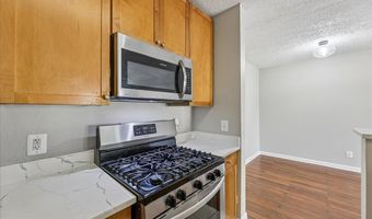 60 S VAN DORN St 210, Alexandria, VA 22304