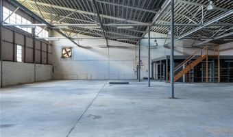 5000 SE HWY 31 W, Arcadia, FL 34266