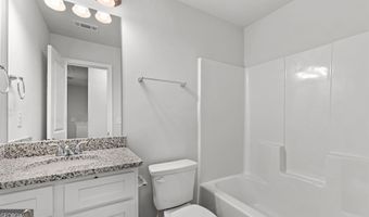 7238 Crestside 79, Austell, GA 30168