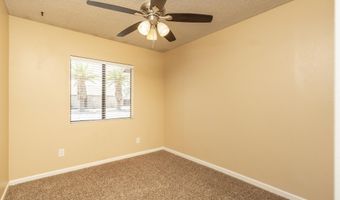 1318 W McNair St, Chandler, AZ 85224