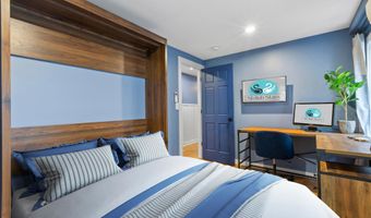 220 WEST St, Annapolis, MD 21401