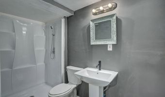 7925 Trillium Ct, Alexandria, KY 41001