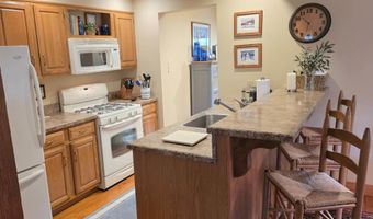 1382 Grassy Brook Rd, Brookline, VT 05345