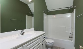 101 Brookwood Forest Dr, Blythewood, SC 29016