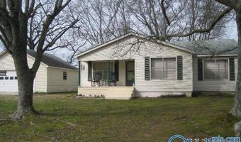 3220 County Road 1807, Arab, AL 35016
