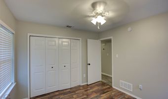 296 W Birch, Blanchard, LA 71107