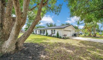 113 LIVE OAK Ct, Auburndale, FL 33823