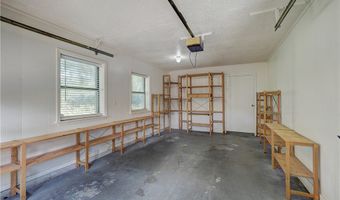 1540 W Deberry Ave, Aransas Pass, TX 78336