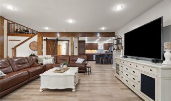 4248 N Whitsitt Rd, Austin, IN 47102