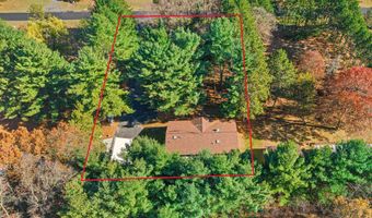 709 W 17TH Dr, Arkdale, WI 54613