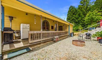 10730 W End Rd, Arcata, CA 95521