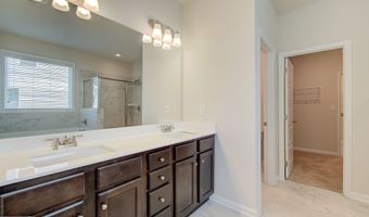 17 Butternut Way 118B, Auburn, GA 30011