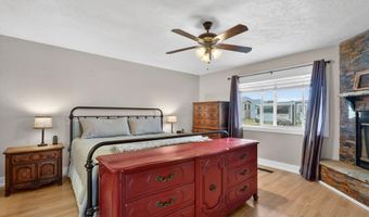 13863 S Robin Rd, Arimo, ID 83214