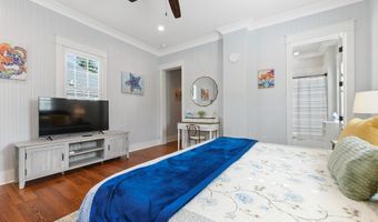 307 Saint George St, Bay St. Louis, MS 39520