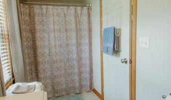 308 Dale Hollow Manor Rd, Albany, KY 42602