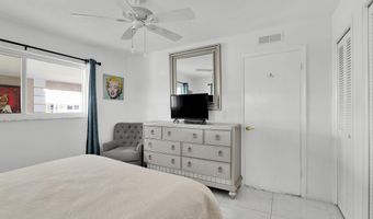 450 French Royale Cir, Atlantis, FL 33462