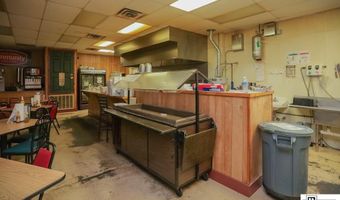 22869 HIGHWAY 9, Bienville, LA 71008