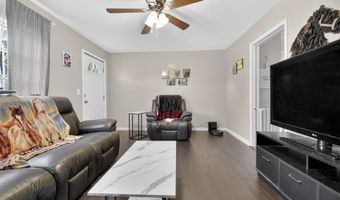 5509 GLADE Rd, Anniston, AL 36206