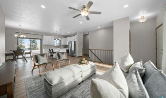 500 E Cairos Pl, Brandon, SD 57005