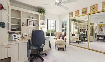 17632 Caminito Hercuba, San Diego, CA 92128