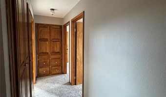 1100 N Prairie Dr, Altus, OK 73521