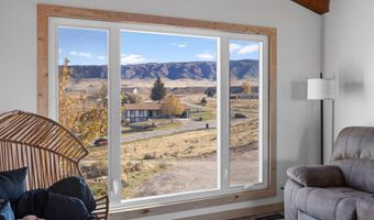 4450 Smokerise, Casper, WY 82604