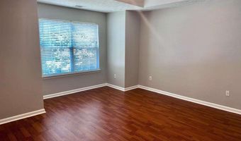 1035 Arborhill, Alpharetta, GA 30004