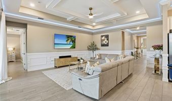 17120 Serengeti, Alva, FL 33920