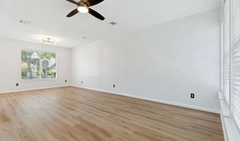712 Rolling Hills Dr, Allen, TX 75002