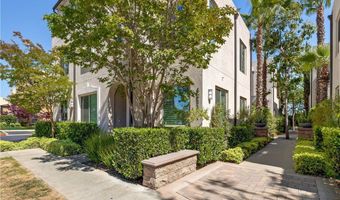 5515 Palm Dr, Hawthorne, CA 90250