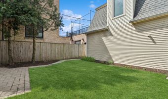 3846 N Seeley Ave, Chicago, IL 60618