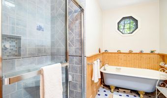 213 ASHWOOD Ct, Bethany Beach, DE 19930