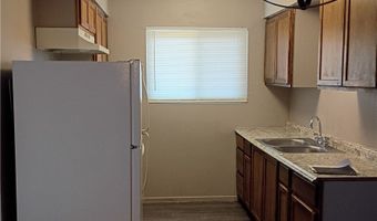 2100 Sunrise Ave 9, Las Vegas, NV 89101