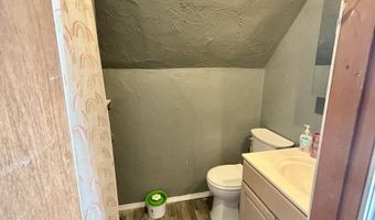 714 N Harrison St, Alexandria, IN 46001