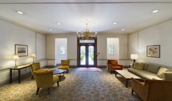 3051 IDAHO Ave NW 123, Washington, DC 20016