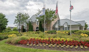 24635 KINGS CANYON Sq, Aldie, VA 20105
