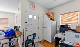 431 Washington Ave, Belleville, NJ 07109