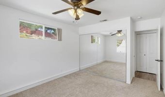 2450 Vista Lago Ter, Escondido, CA 92029