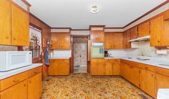 429 Butts Rd, Angier, NC 27501