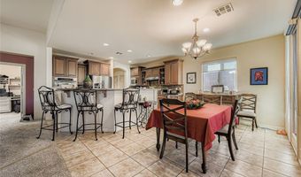 10024 Scenic Walk Ave, Las Vegas, NV 89149