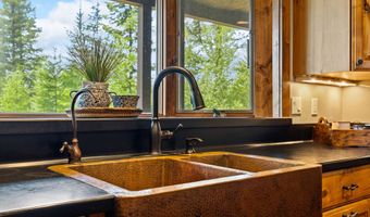 70 Big Cedar, Bigfork, MT 59911