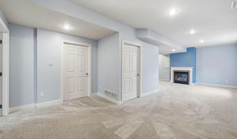 3025 Almond Rd, Ames, IA 50014