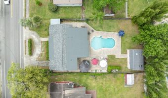 303 W PAR St, Orlando, FL 32804