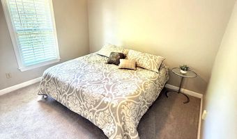 11912 SHADYSTONE Ter, Bowie, MD 20721