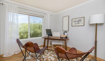 9175 Yucca Hls, Agua Dulce, CA 91390