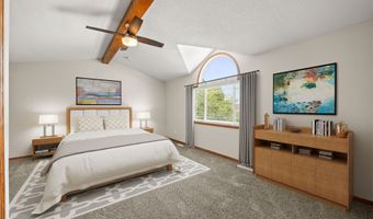 2805 NW Park Ln, Ankeny, IA 50023