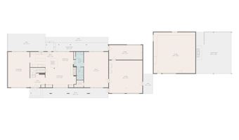 1385 S Shilling, Blackfoot, ID 83221