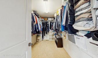 3756 Innesbrook Ct, Algonquin, IL 60102