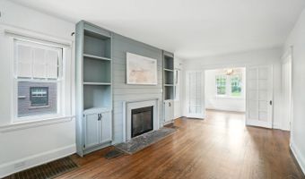 1312 Duncan Ave, Cincinnati, OH 45208