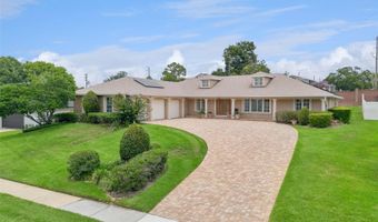 220 ROLLINGWOOD Trl, Altamonte Springs, FL 32714